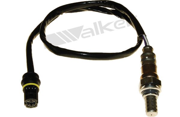 WALKER PRODUCTS lambda jutiklis 250-24466